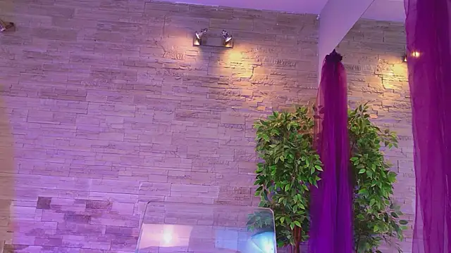 AngelInSinn online show from July 2026 05:21:02 AM