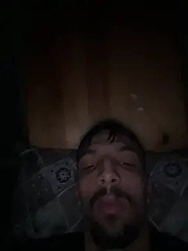 Snapshot of HardArabian@xh chatting on January 2026 10:34:02 PM HardArabianxh online show from January 2026 10:34:02 PM