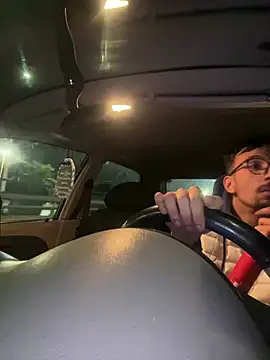 Snapshot of HardArabian@xh chatting on January 2026 08:10:02 PM HardArabianxh online show from January 2026 08:10:02 PM