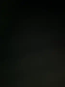 Snapshot of HardArabian@xh chatting on January 2026 11:59:01 AM HardArabianxh online show from January 2026 11:59:01 AM