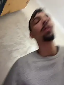 Snapshot of HardArabian@xh chatting on January 2026 02:54:02 PM HardArabianxh online show from January 2026 02:54:02 PM