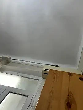 Snapshot of HardArabian@xh chatting on January 2026 01:59:02 PM HardArabianxh online show from January 2026 01:59:02 PM