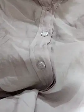 Laxmi 89 online show from September 2025 03:16:02 AM