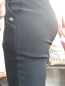 Laxmi 89 online show from October 2025 03:35:01 AM