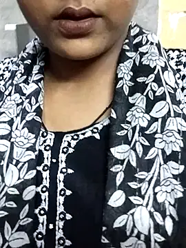 Laxmi 89 online show from October 2025 06:05:02 PM