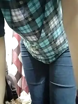 Laxmi 89 online show from October 2025 03:10:02 AM