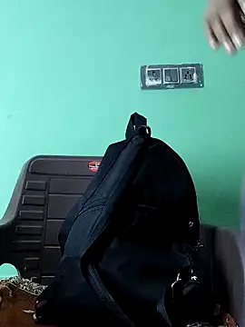 Laxmi 89 online show from December 2025 03:12:01 AM