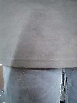 Laxmi 89 online show from January 2026 03:30:02 AM