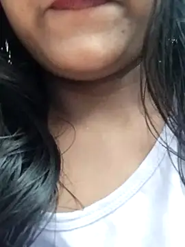 Laxmi 89 online show from May 2026 08:45:01 AM