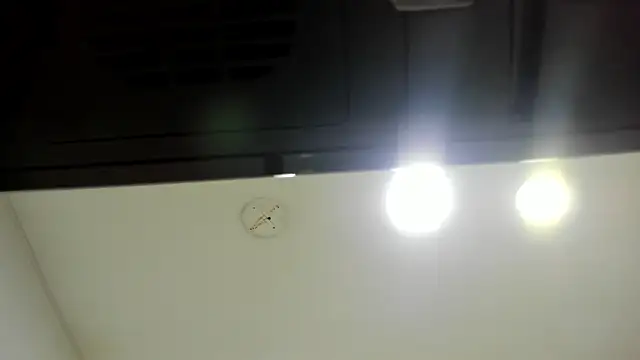 cellestehot online show from April 2026 03:28:01 PM