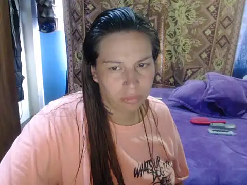 cloequeen15 online show from May 2026 03:51:02 PM