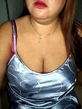 Snapshot of lady_rosie chatting on September 2025 02:16:01 PM lady rosie online show from September 2025 02:16:01 PM