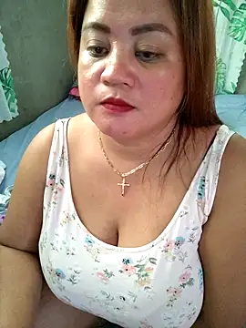 Snapshot of lady_rosie chatting on September 2025 05:31:01 AM lady rosie online show from September 2025 05:31:01 AM