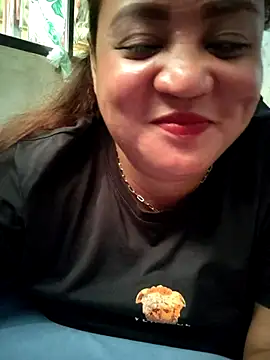 Snapshot of lady_rosie chatting on September 2025 05:42:01 AM lady rosie online show from September 2025 05:42:01 AM