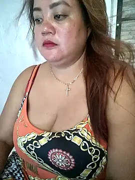 Snapshot of lady_rosie chatting on September 2025 01:22:01 AM lady rosie online show from September 2025 01:22:01 AM