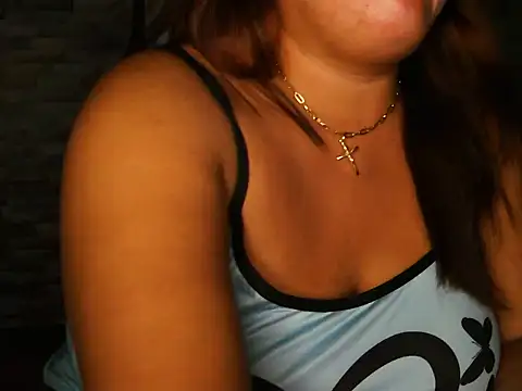 Snapshot of lady_rosie chatting on October 2025 04:16:01 PM lady rosie online show from October 2025 04:16:01 PM