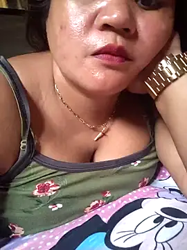 Snapshot of lady_rosie chatting on October 2025 05:06:01 AM lady rosie online show from October 2025 05:06:01 AM