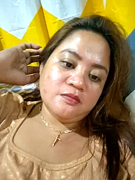 Snapshot of lady_rosie chatting on October 2025 10:14:01 AM lady rosie online show from October 2025 10:14:01 AM