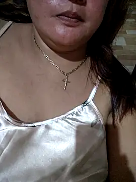 Snapshot of lady_rosie chatting on October 2025 01:43:02 PM lady rosie online show from October 2025 01:43:02 PM