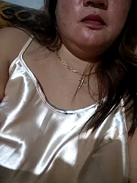 Snapshot of lady_rosie chatting on October 2025 12:27:01 PM lady rosie online show from October 2025 12:27:01 PM