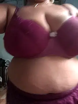 Snapshot of lady_rosie chatting on October 2025 06:05:02 AM lady rosie online show from October 2025 06:05:02 AM