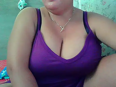 Snapshot of lady_rosie chatting on December 2025 04:51:01 AM lady rosie online show from December 2025 04:51:01 AM