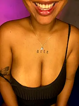 afrodeusa online show from September 2025 11:55:02 AM