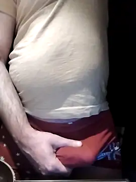 Kanos20xh online show from January 2026 07:50:02 PM