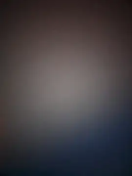 Kanos20xh online show from February 2026 09:13:02 AM