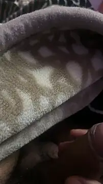 longfuckk online show from December 2025 04:11:01 PM