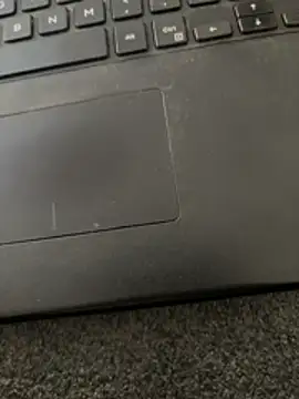 Snapshot of longfuckk chatting on March 2026 07:23:02 AM longfuckk online show from March 2026 07:23:02 AM