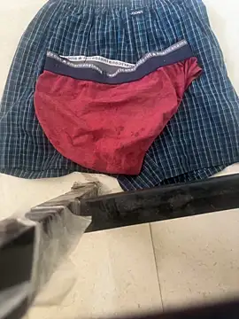 Snapshot of longfuckk chatting on March 2026 03:12:02 AM longfuckk online show from March 2026 03:12:02 AM