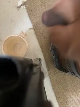 Snapshot of longfuckk chatting on March 2026 04:51:02 AM longfuckk online show from March 2026 04:51:02 AM