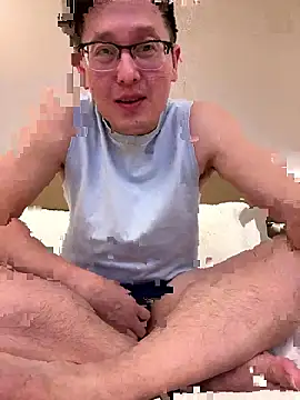 Snapshot of maxime0928 chatting on January 2026 04:34:01 PM maxime0928 online show from January 2026 04:34:01 PM