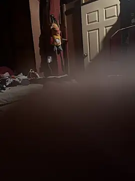 JDick236 online show from January 2026 06:07:01 AM