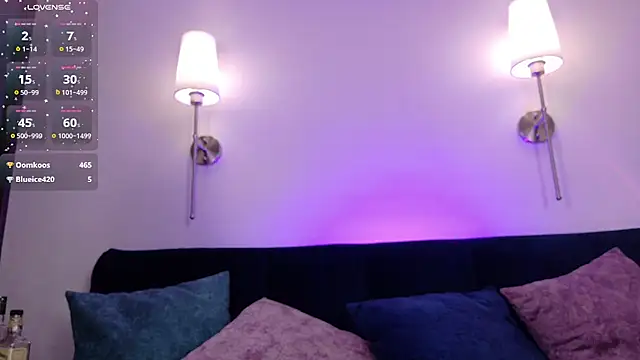 Snapshot of Silvana_Goddess chatting on October 2025 09:50:02 AM Silvana Goddess online show from October 2025 09:50:02 AM