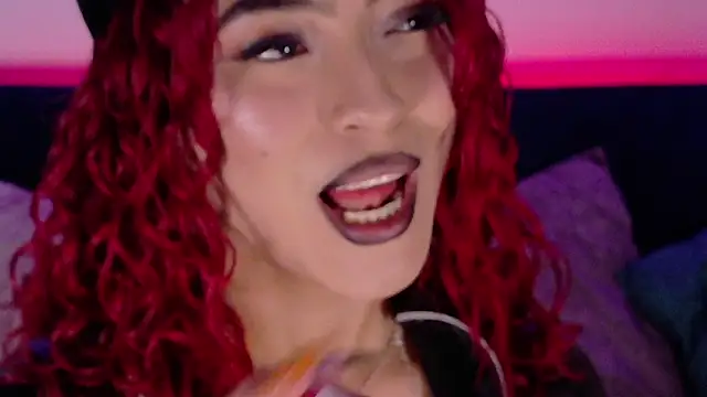 Snapshot of Silvana_Goddess chatting on November 2025 12:21:01 AM Silvana Goddess online show from November 2025 12:21:01 AM