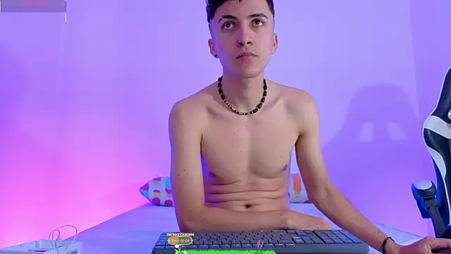 Mike Benelli online show from October 2025 03:02:02 PM