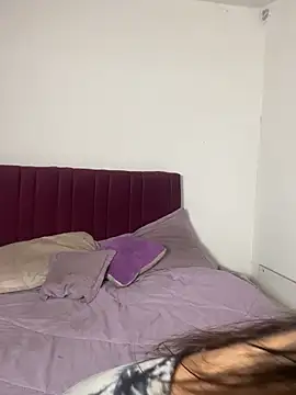 Snapshot of MaraBiker chatting on October 2025 06:50:02 PM MaraBiker online show from October 2025 06:50:02 PM