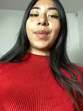 Snapshot of MaraBiker chatting on October 2025 08:27:02 PM MaraBiker online show from October 2025 08:27:02 PM