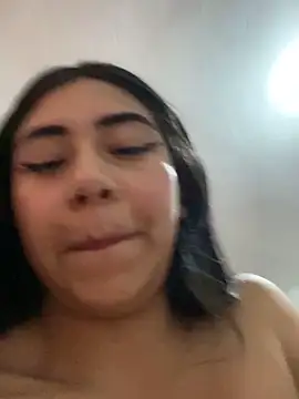 Snapshot of MaraBiker chatting on November 2025 04:56:02 AM MaraBiker online show from November 2025 04:56:02 AM