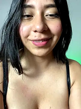 Snapshot of MaraBiker chatting on December 2025 04:28:02 AM MaraBiker online show from December 2025 04:28:02 AM