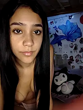 2006 tgn online show from April 2026 09:17:01 PM