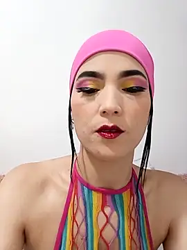 jamila zair online show from November 2025 01:25:02 PM