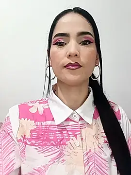 jamila zair online show from December 2025 12:45:01 PM