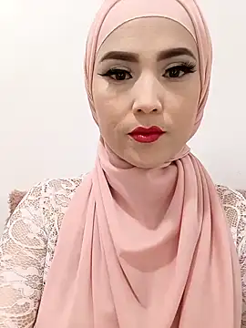 jamila zair online show from March 2026 01:38:01 PM