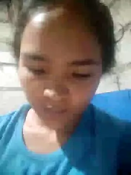 Sexy-Mama25 online show from October 2025 04:07:01 PM