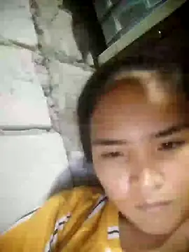 Sexy-Mama25 online show from November 2025 06:29:02 PM