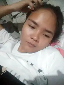 Sexy-Mama25 online show from November 2025 06:02:02 AM