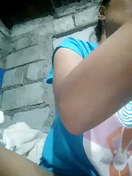 Sexy-Mama25 online show from November 2025 06:24:02 AM